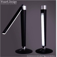 LED Desk Light